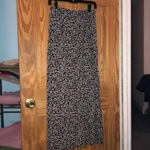 ‼️⭐️MUST GO⭐️‼️